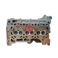 OEM 11041-00Q3H Ensemble de culasse H4B pour Renault Clio IV/V Captur Twingo III / Logan Sandero