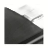 YW931 pour désactivateur/déconnecteur AFM (Active Fuel Management), compatible AFM/DFM avec les voitures V6/V8/GM 5.3 Silvera