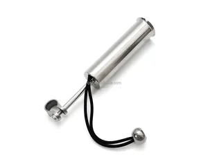 Hochwertiger Carbon-Elektro-Golftrolley mit <span class=keywords><strong>Edler</strong></span> Optik Kabellose Fernbedienung Ultraleichter Carbonrahmen - Product Image 6