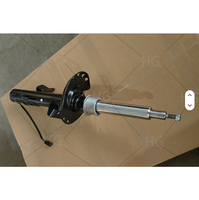 Amortisseur pneumatique arrière droit d'origine avec ADS pour Land Rover Evoque L551 2012-2018 LR079421 LR024447