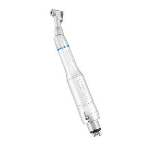Vente en gros de <span class=keywords><strong>contre</strong></span>-<span class=keywords><strong>angle</strong></span> en céramique <span class=keywords><strong>dentaire</strong></span> à basse vitesse Pièce à main <span class=keywords><strong>dentaire</strong></span> portable - Product Image 6