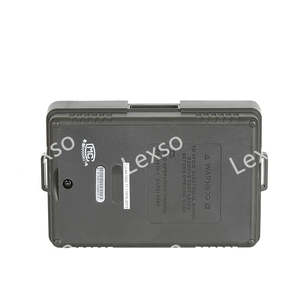 Testeur de terre numérique UNI-T UT522, mesureur de résistance de terre 4000 pour les tests électriques - Product Image 3