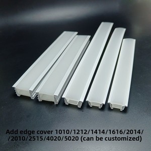 ปลอกซิลิโคนแบบไร้สาย รุ่น 3020/5020 คุณสมบัติครบถ้วนและกันน้ำ - Product Image 2