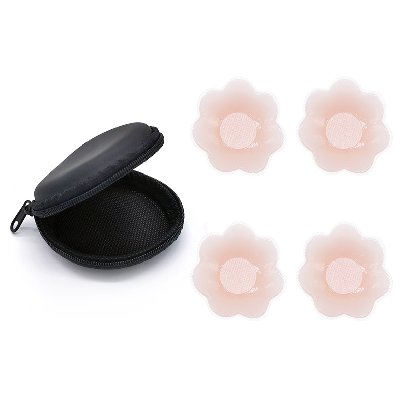 Pâte de Lait 2ème Génération-Rose (2 Fleurs)