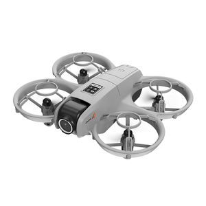 Dron <span class=keywords><strong>YT3</strong></span> con Posicionamiento Óptico de Flujo, Cámara Dual, 3 Velocidades, Control Remoto, Juguete Aéreo - Product Image 6
