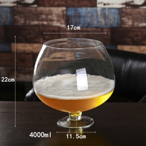 Pecera Cóctel Globo <span class=keywords><strong>Copa</strong></span> Fiesta Gran Cerveza <span class=keywords><strong>Copa</strong></span> Beber <span class=keywords><strong>Copa</strong></span> gigante <span class=keywords><strong>enorme</strong></span> <span class=keywords><strong>copa</strong></span> <span class=keywords><strong>de</strong></span> <span class=keywords><strong>vino</strong></span> grande - Product Image 6