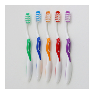 Ogear-herramienta odontológica resistente, 035 - Product Image 3