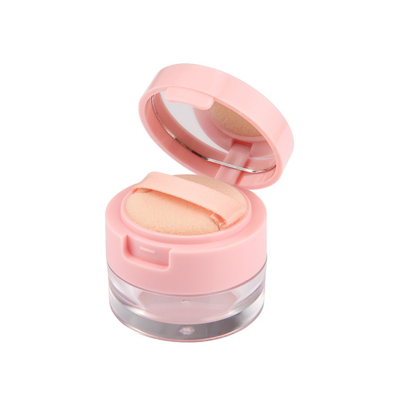 5g PINK
