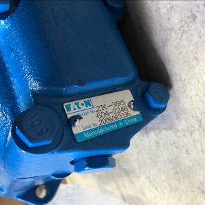 Moteur orbital authentique Danfoss 2K-395/604-2248 en stock – Prix compétitif - Product Image 3