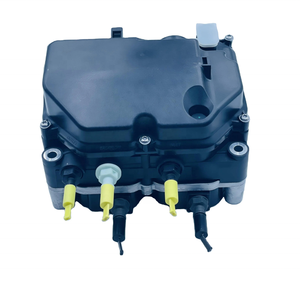 <span class=keywords><strong>Prix</strong></span> d'usine 5802465020 5802855457 0444042109 0444042006 0444042251 Pompe SCR pour pompe à urée de camion Cummins - Product Image 5