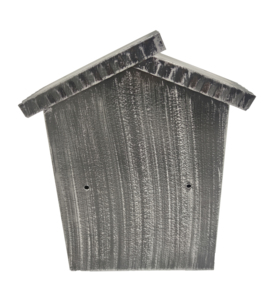 ตู้รับ<span class=keywords><strong>พัสดุ</strong></span>เหล็กสไตล์เรโทรสำหรับภายนอกอาคาร ปี 2026 พร้อมกุญแจล็อค ความจุขนาดใหญ่ สำหรับรับจดหมายและ<span class=keywords><strong>พัสดุ</strong></span> - Product Image 2