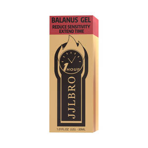 Erkek su geçirmez gecikmeli boşalma seks sprey 30ml patlamalar serisi yetişkin koca ve eşi için kullanın - Product Image 4