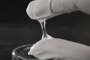Ostin Bio HA, Fórmula de Colágeno Líquido HA de Marca Privada, Aumenta la Elasticidad de la Piel, Aspecto más Juvenil, Múltiples Opciones Disponibles - Product Image 5
