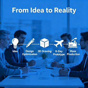 Silikon Abs kalıpları darbe kalıp özel plastik hizmet kalıp makinesi hizmetleri parçası kalıpları şirketleri enjeksiyon kalıplama - Product Image 4