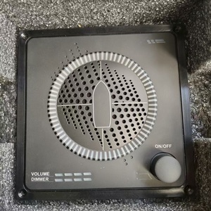 PHONTECH 8300 MKII Composants Électroniques Neufs d'Origine Unité d'Affichage de Réception Sonore Prix Négocié - Product Image 2