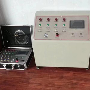 Hướng dẫn sử dụng trơ khí <span class=keywords><strong>Argon</strong></span> điền máy cho đôi kính thủy tinh cách nhiệt máy làm - Product Image 2