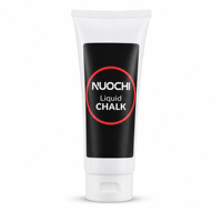 Craie liquide 50ml 100ml 200ml 250ml – Options de taille – Antidérapante pour l'entraînement de force, les salles de sport, les clubs – Commandes en gros