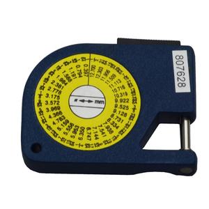 0-10Mm 0.01Mm Mini Pocket Diktester <span class=keywords><strong>Meter</strong></span> <span class=keywords><strong>Meter</strong></span> <span class=keywords><strong>Meter</strong></span> <span class=keywords><strong>Meter</strong></span> <span class=keywords><strong>Meter</strong></span> <span class=keywords><strong>Meter</strong></span> <span class=keywords><strong>Meter</strong></span> <span class=keywords><strong>Meter</strong></span> Mikrometer - Product Image 4