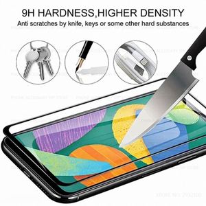 Noida Baseus-Protector de pantalla, para <span class=keywords><strong>Samsung</strong></span> S7, Edg - Product Image 4