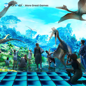 Máquinas <span class=keywords><strong>de</strong></span> Videojuegos <span class=keywords><strong>de</strong></span> <span class=keywords><strong>Realidad</strong></span> <span class=keywords><strong>Virtual</strong></span> para Parques <span class=keywords><strong>de</strong></span> Atracciones, <span class=keywords><strong>Precio</strong></span> <span class=keywords><strong>de</strong></span> Cine 5D con Efecto 3D a Simple Vista para Centros Comerciales - Product Image 2