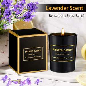 Cadeaux de félicitations parfaits pour les lycéens, les étudiants, les maîtres de l'art, cadeaux de fin d'études personnalisés en usine, souvenirs pour hommes et femmes - Product Image 5