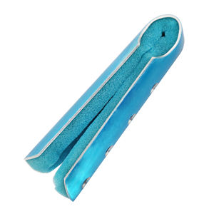 Hot Koop Orthopedische Vinger Slints Zachte Vinger Protector Sport - Product Image 6