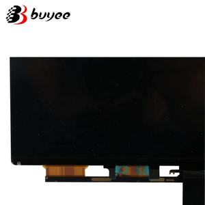 شاشة LCD جديدة طراز A2337 لجهاز MacBook Air Retina مقاس 13.3 بوصة بدقة 2560×1600، شاشة OLED بإضاءة خلفية للكمبيوتر المحمول، طراز EMC3598 لعام 2020 - Product Image 2