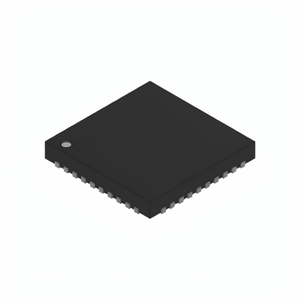 Chip MC14577CP 8 DIP (0.300", 7.62mm) Circuitos Integrados Electrónicos AMPLIFICADOR DE VIDEO, 2 CANALES, 1 Original - Product Image 1