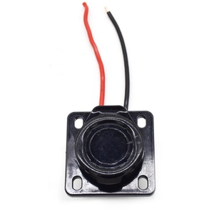 Prise de charge CC grande taille pour véhicules électriques à trois/quatre roues, pour batteries de nouvelle énergie modifiées (eau/électricité), Chine - Product Image 2
