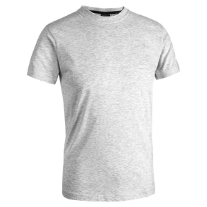 เสื้อยืด grigia Workwear Size XL - Product Image 1