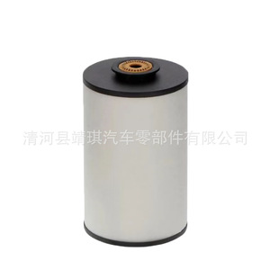 Filtro de Combustible E10KFR4D10 P550349 BFU900x 00009014151 para Benz con Junta Tórica Incluida - Product Image 4