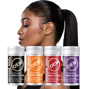 Bâton de cire pour <span class=keywords><strong>cheveux</strong></span> 75g - Product Image 1