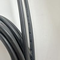 Kabel Harness yang Dapat Disesuaikan