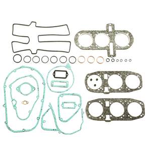 ชุดปะเก็นแบบสมบูรณ์ (ไม่รวมซีลน้ำมัน)-แบรนด์ Athena ต้นกำเนิดจากอิตาลี - Product Image 1