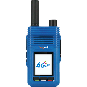 Ngoài trời tầm xa xách tay ATEX Walkie Talkie Abell a780t (EX) VHF UHF kỹ thuật số Walkie Talkie pttoc đài phát thanh - Product Image 1