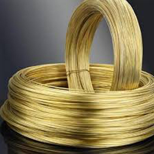 Máquina de Recocido de Alambre de Latón de Alta Velocidad con Recocedor para Soldadura de Alambres <span class=keywords><strong>y</strong></span> Cables - Product Image 5