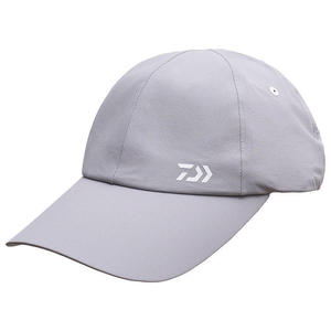 Casquette de baseball Daiwa DC-9426CS en maille respirante légère protection solaire unisexe printemps été - Product Image 2