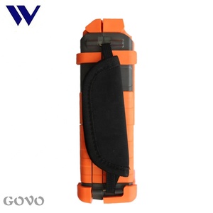 เครื่องทดสอบไฟเบอร์ GOVO รุ่น OCC-50A เครื่องวัดพลังงานแสงออปติคอล CWDM 8 ช่องสัญญาณ 1471-1611nm เครื่องทดสอบไฟเบอร์ OCC-50A - Product Image 2