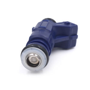 Liquidación de Inyectores de Combustible 01/01/2026-01/03/2026 a Precio de Costo en Existencia 0280156171 para Wuling/ChangAn - Product Image 3