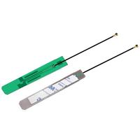 Antenne FPC PCB 5G à Gain élevé 8dBi 12dBi 600-6000mhz IP1 routeur sans fil pour RM500Q-GL 4G/3G/GSM Module SIM8200EA GM800 EM9190