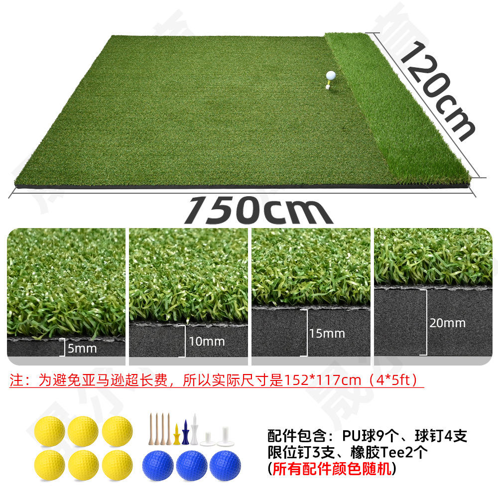 พื้นรองเท้า EVA ยืดหยุ่นสูง 10 มม