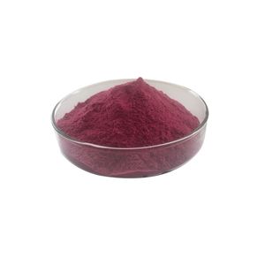 Suministro a granel <span class=keywords><strong>Maqui</strong></span> Berry Powder para la venta del producto - Product Image 1