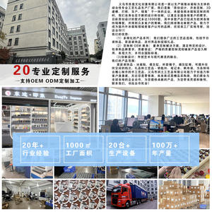 Artisanat en résine 3D personnalisé Souvenirs de voyage en bord de mer européens Ornements transfrontaliers - Product Image 3