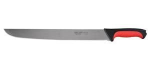Cuchillo Rebanador Cavit Inox Comfora Series (35 cm) - Product Image 2