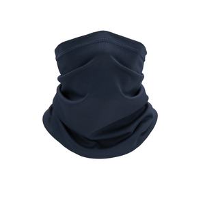 Grand Cache-Cou Unisexe Respirant, Masque Facial, Écharpe pour Femmes et Hommes, Bandanas, Accessoires Vestimentaires - Product Image 5