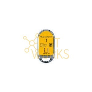 Pilz 402291 - Nuovo - Product Image 1
