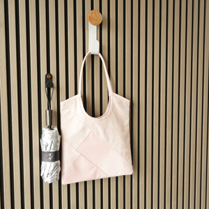 Gancio in Metallo per Pannelli Acustici, Supporto in Acciaio Antiruggine, Accessori di Montaggio per Pannelli a Parete, Facile Installazione per Decorazioni - Product Image 1