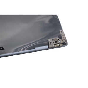 Écran complet FHD de <span class=keywords><strong>13</strong></span>,3 pouces sans fonction tactile pour Dell <span class=keywords><strong>XPS</strong></span> <span class=keywords><strong>13</strong></span> <span class=keywords><strong>9315</strong></span>, couleur bleu clair, JL1 - Product Image 4