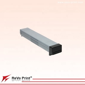 Zhuhai-cartucho de tóner Compatible con MLT-709, para uso en impresora Sam SCX8123/8128 - Product Image 1