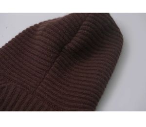 Maglione da <span class=keywords><strong>donna</strong></span> morbido e confortevole Cardigan <span class=keywords><strong>con</strong></span> <span class=keywords><strong>Zip</strong></span> e chiusura a <span class=keywords><strong>maglia</strong></span> da <span class=keywords><strong>donna</strong></span> felpe <span class=keywords><strong>con</strong></span> cappuccio dal Design ampio - Product Image 5